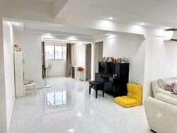 Blk 140 Jalan Bukit Merah (Bukit Merah), HDB 5 Rooms #599763251